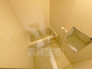 八尾南ピュアハイツの画像