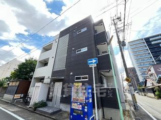 LeoAriesの画像
