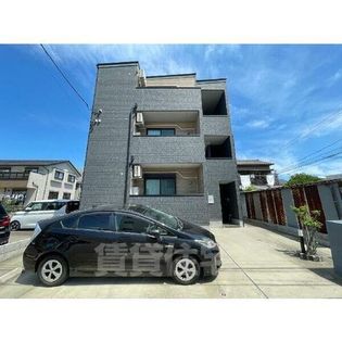 KBY Futase(ケービーワイフタセ)の画像