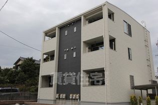 グラシアの画像