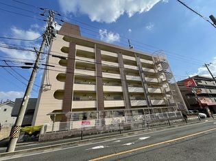 ロイヤルプラザヤマダの画像