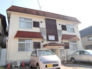 ありす川荘の画像