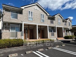 ガーデンハウス タカの画像
