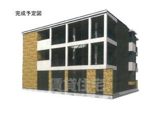 Sunlit大和郡山の画像
