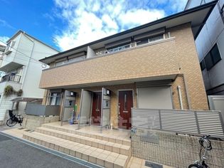 リバティ1の画像