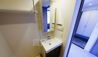 パークアクシス名古屋山王の画像