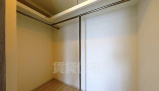 パークアクシス名古屋山王の画像