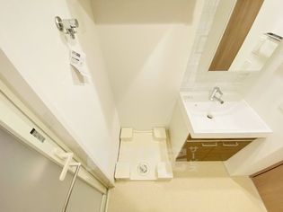 パークアクシス名古屋山王の画像