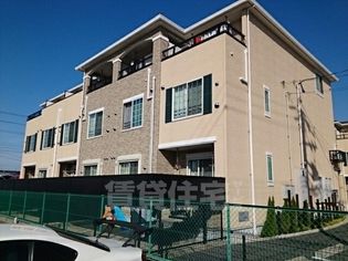 グランツ プランドールBの画像