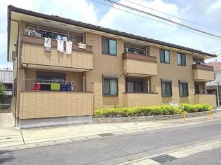 ピアット八事の画像