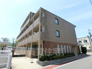 「プレジール天神」の画像