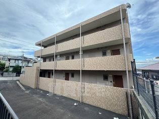 フレシールの画像