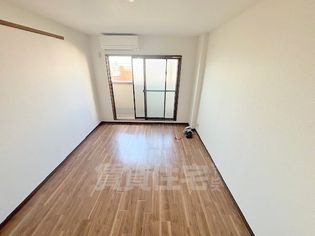 トーリエユタカの画像