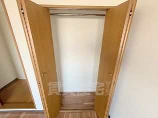 トーリエユタカの画像