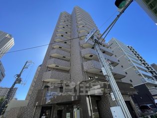 リーガル神戸三宮2の画像