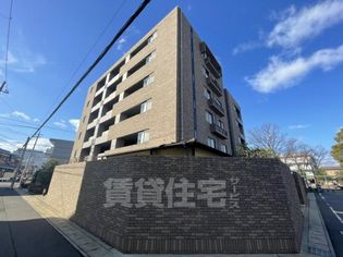 カレラ・デ・オエステの画像
