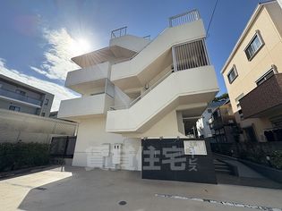 フローレンス夙川2の画像
