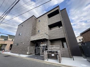 シーエムセットの画像