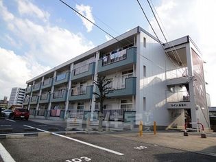 ウィン長谷川の画像