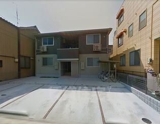 クレセールの画像