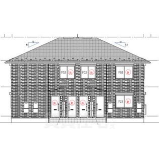 ヴェルドミールKの画像