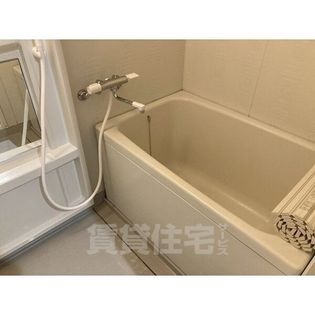 プレシアス赤城の画像