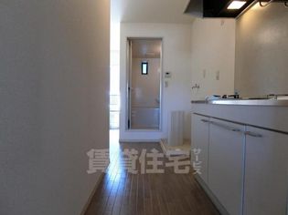 ウエストサイドコートの画像