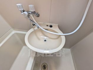 パルウェーブの画像