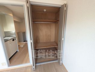 パルウェーブの画像