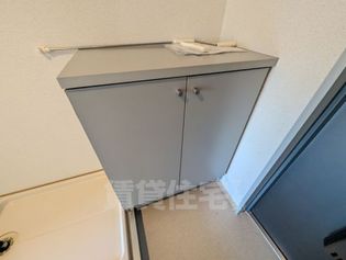 パルウェーブの画像