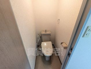 パルウェーブの画像