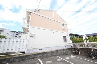 グランシャリオ左京の画像