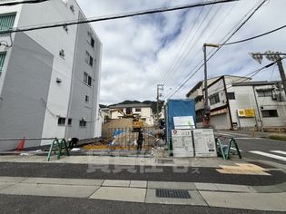 ヴェルデ天城の画像