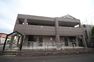 冨岡ハイツ3の画像