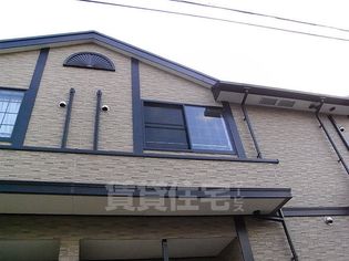 ジェルメKⅢの画像