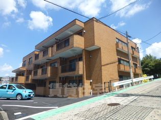 リノヴェール本山の画像