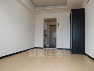 チコーベルメゾン桂の画像