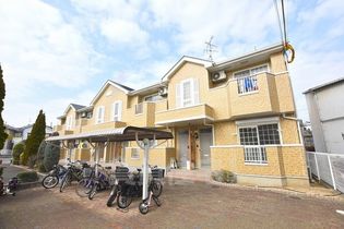 アルティナ・ガーデンの画像