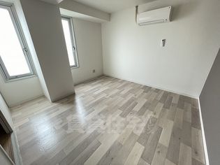 リアライズ尼崎の画像