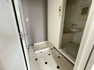 リアライズ尼崎の画像