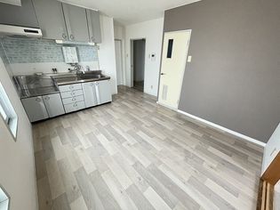 リアライズ尼崎の画像