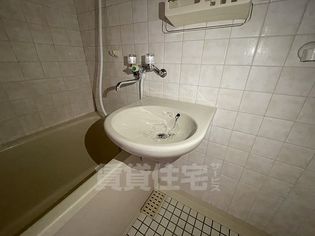 リアライズ尼崎の画像