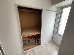 リアライズ尼崎の画像