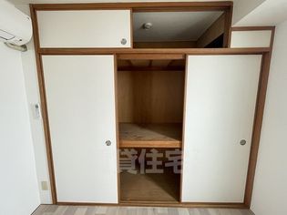 リアライズ尼崎の画像