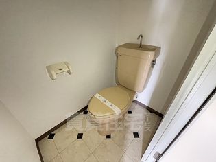 リアライズ尼崎の画像