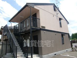 ブランドール松尾の画像