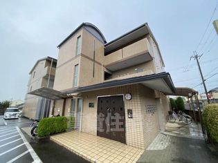 ITパレス21の画像