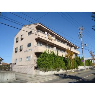 メゾンロアールの画像