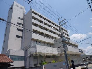 ル・シオンの画像