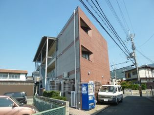 イースター西栄の画像